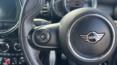 MINI Hatchback 1.5 Cooper Sport II 3dr Petrol Hatchback